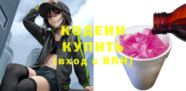 mix Протвино