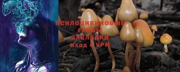 Альфа ПВП Абдулино